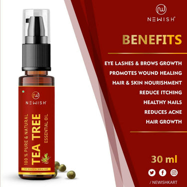 https://cdn.shopify.com/s/files/1/1857/6931/products/DgbEimowmy.jpg?v=1663051841